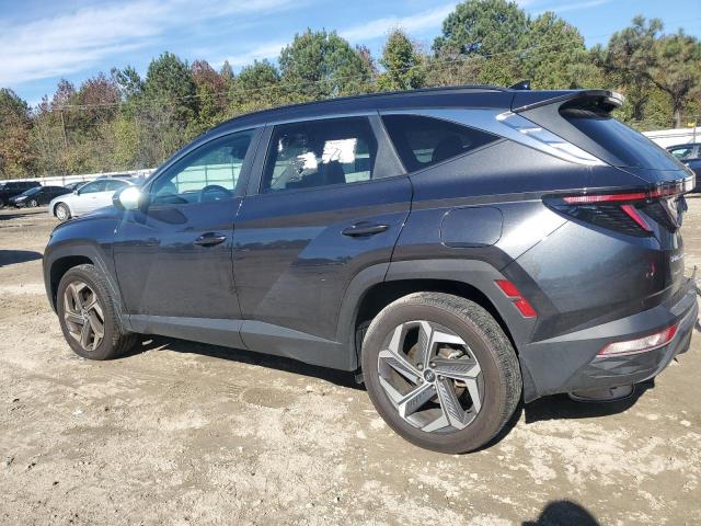 Vin: 5nmjfcae8ph259733, lot: 80124744, hyundai tucson sel 20232