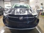 Lot #3024598610 2023 BUICK ENVISION E