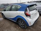 TOYOTA PRIUS C photo