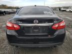 Lot #3024733257 2016 NISSAN ALTIMA 2.5