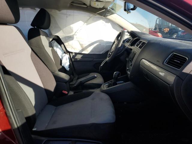 2018 VOLKSWAGEN JETTA S - 3VW2B7AJ2JM242769