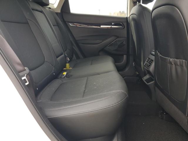 2024 KIA SELTOS SX KNDETCA76R7575606