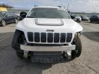 JEEP CHEROKEE L photo