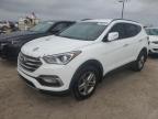 HYUNDAI SANTA FE S photo