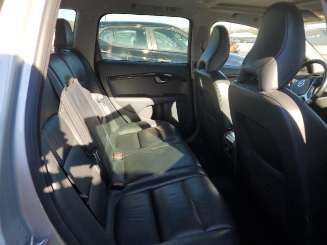 2015 VOLVO XC70 3.2 P YV4940NCXF1193322