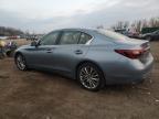 INFINITI Q50 LUXE снимка