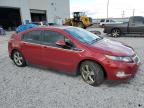 Lot #3023777891 2013 CHEVROLET VOLT