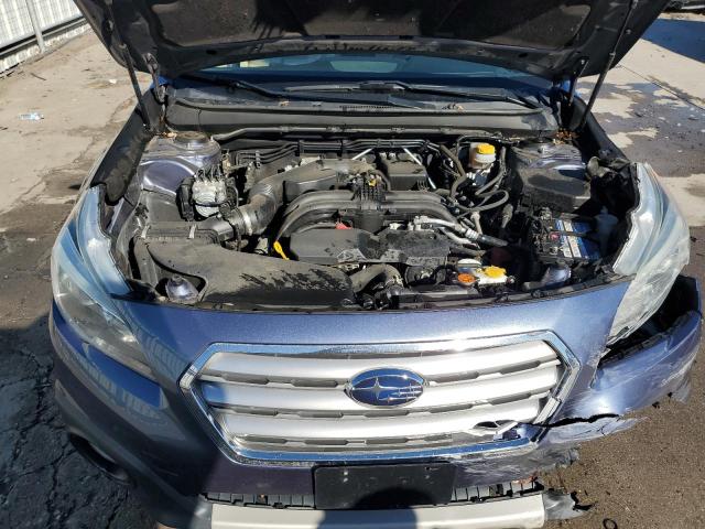 2015 SUBARU OUTBACK 2. - 4S4BSBLC4F3205876