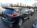 ACURA RDX photo