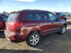 HYUNDAI SANTA FE S photo