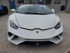 LAMBORGHINI HURACAN снимка