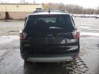 FORD ESCAPE SE photo