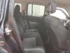 Lot #3023845856 2015 JEEP PATRIOT SP