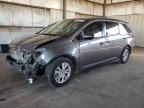 2016 HONDA ODYSSEY EX - 5FNRL5H67GB136612