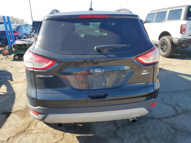 VIN 1FMCU9GX3EUB18144 2014 FORD ESCAPE no.6