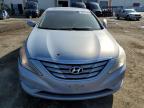 Lot #3051673126 2011 HYUNDAI SONATA SE