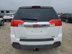 GMC TERRAIN SL photo