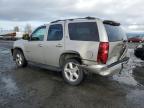 Lot #3023986215 2007 CHEVROLET TAHOE K150