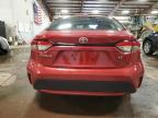 Lot #3024661580 2021 TOYOTA COROLLA LE