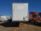 Lot #2959624748 2013 WABASH TRAILER