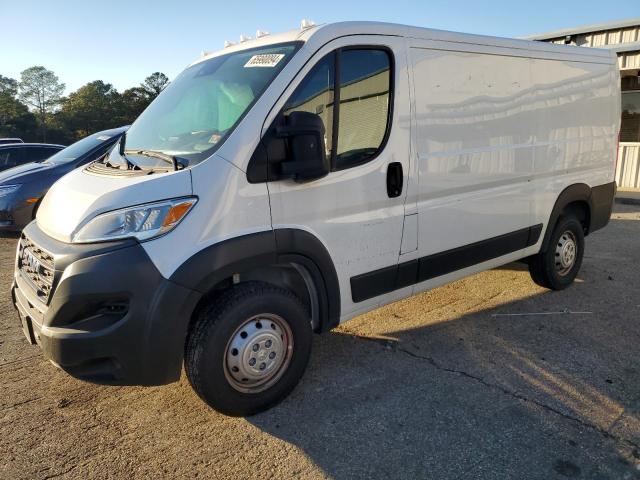 2023 RAM PROMASTER #2978575202