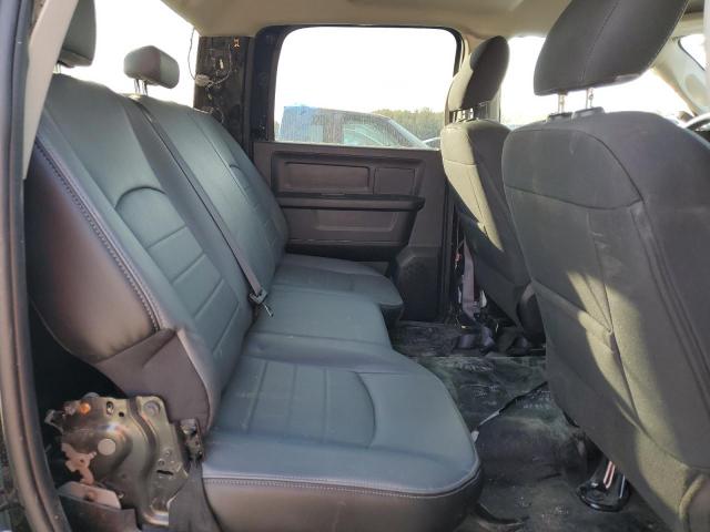 2023 RAM 1500 CLASS - 1C6RR7XT4PS588917