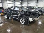 Lot #3006676364 2011 LEXUS RX 350