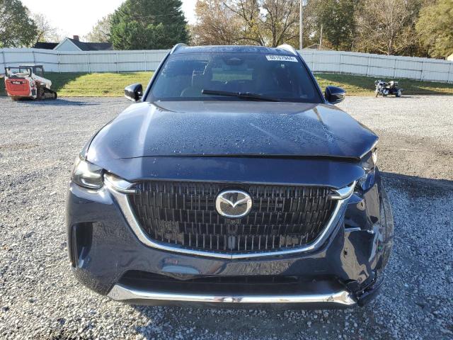 2024 MAZDA CX-90 PREM - JM3KKEHC1R1167139