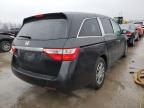 Lot #3023394237 2013 HONDA ODYSSEY EX