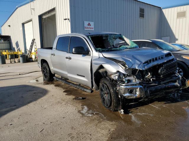 2018 TOYOTA TUNDRA CRE - 5TFEM5F10JX133406
