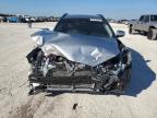 Lot #3030996892 2024 TOYOTA COROLLA CR