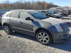 CADILLAC SRX PREMIU photo