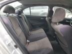 Lot #3030557829 2010 HONDA ACCORD LX