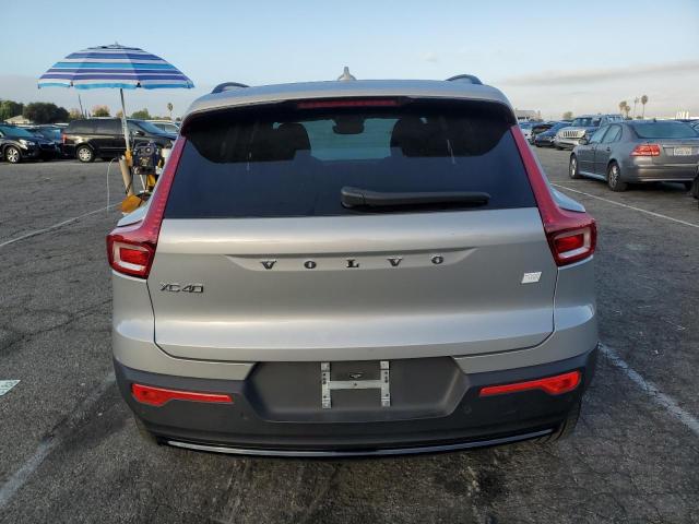 2023 VOLVO XC40 RECHA YV4ED3ULXP2105902