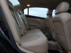 BUICK LUCERNE CX photo