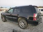 Lot #3024007211 2008 GMC YUKON DENA