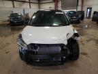 Lot #3024902397 2023 NISSAN KICKS SV