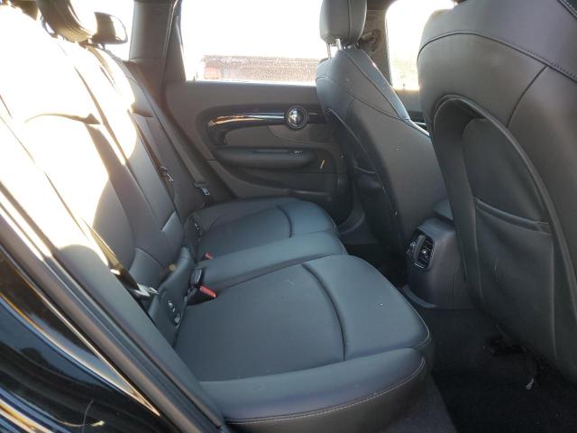 2019 MINI COOPER S C - WMWLU5C59K2G04613