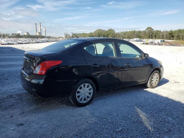 VIN 3N1CN7AP1DL848399 2013 Nissan Versa, S no.3