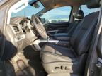 NISSAN TITAN XD S photo