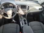 CHEVROLET EQUINOX LT photo