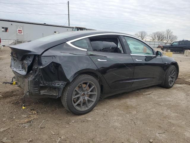 2019 TESLA MODEL 3 - 5YJ3E1EA8KF394955