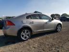 VOLVO S60 T5 снимка