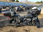 2020 HARLEY-DAVIDSON FLHTK - 1HD1KEF1XLB668617