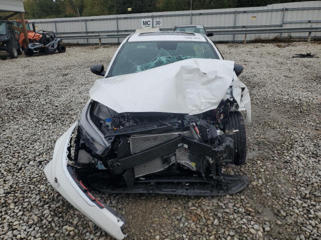 2024 KIA FORTE GT L - 3KPF54AD2RE828785