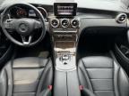 Lot #3020323475 2019 MERCEDES-BENZ GLC 300