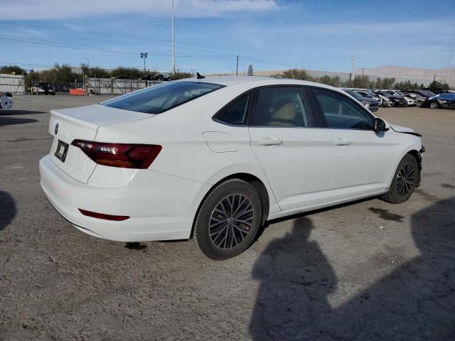 2019 VOLKSWAGEN JETTA S - 3VWC57BU1KM121091