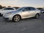 LINCOLN MKS photo