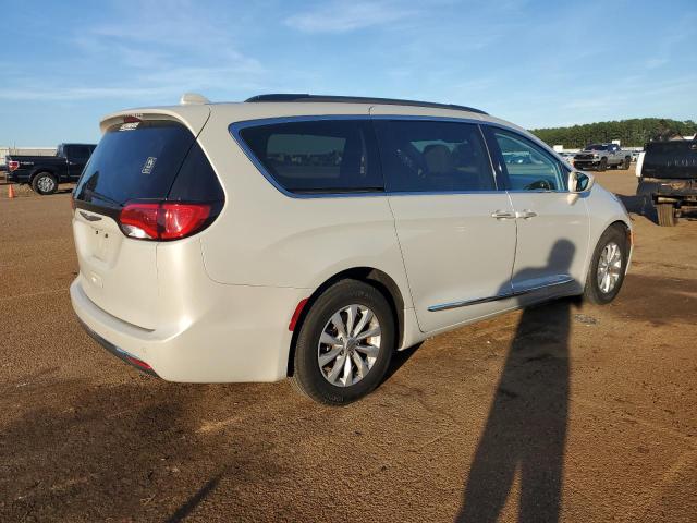 2017 CHRYSLER PACIFICA T - 2C4RC1BG4HR688505