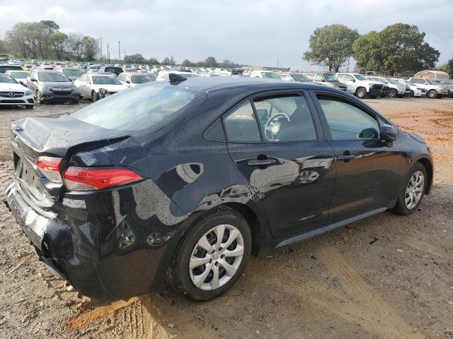 2023 TOYOTA COROLLA LE - 5YFB4MDE5PP046661